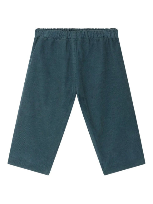 BONPOINT DANDY TROUSERS